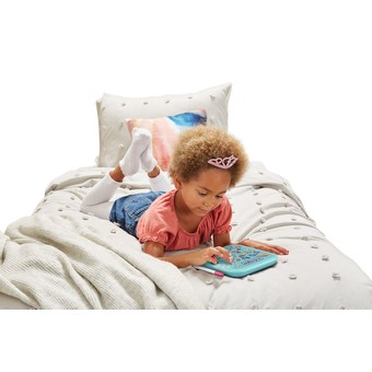 VTech® Art Kidi Secrets™ Doodle Pad With Invisible Ink and